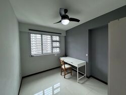 Blk 231A Matilda Court (Punggol), HDB 4 Rooms #626815081
